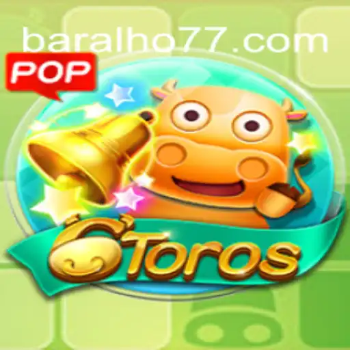 Explorando o Fascinante Mundo do Jogo 6Toros: Estratégia e Diversão com Baralho777