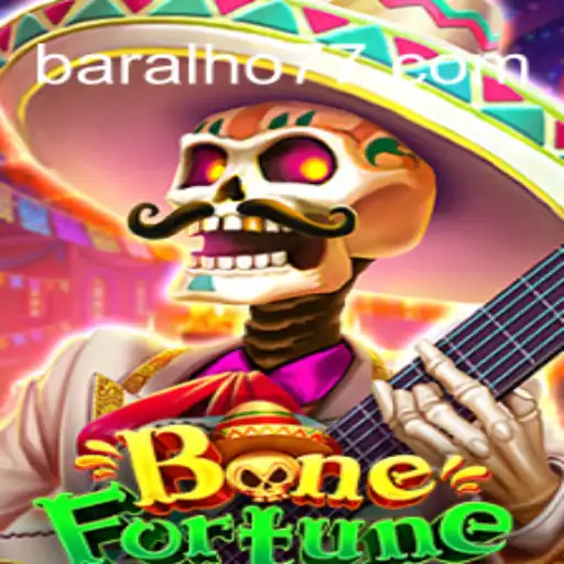 BoneFortune: Desvendando o Mundo de Estratégia e Sorte no Baralho777