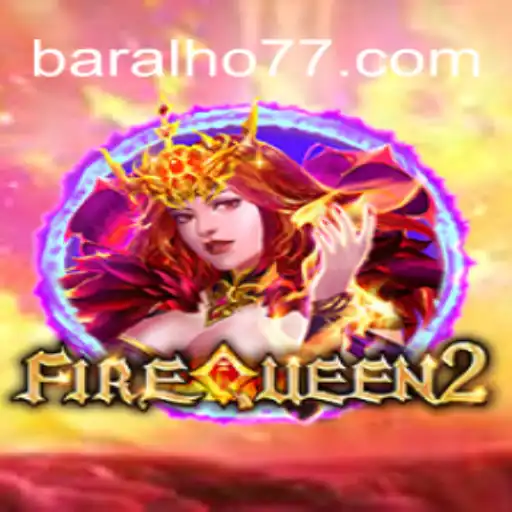 Explorando o Mundo de FireQueen2 e Baralho777