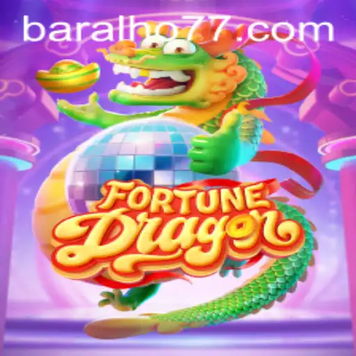 Descubra o Mundo Encantado do Jogo FortuneDragon: Explorando as Regras e Estratégias com o Baralho777
