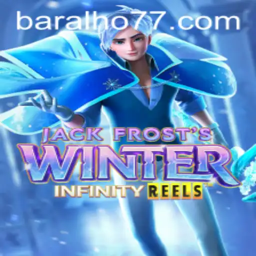 JackFrostsWinter: A Nova Sensação dos Jogos de Cartas com Baralho777