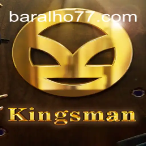 Descubra o Fascinante Mundo do Jogo Kingsman: A Emoção do Baralho777