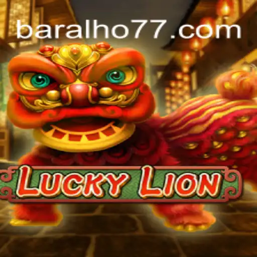 Descubra o Fascinante Mundo do Jogo LuckyLion: Regras e Tendências