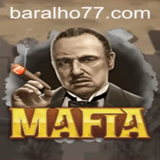 Mafia: Um mergulho no jogo intrigante de estratégia e dedução