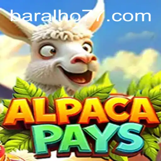 Descubra o Mundo de AlpacaPays: Um Jogo Inovador que Conquista Jovens e Adultos