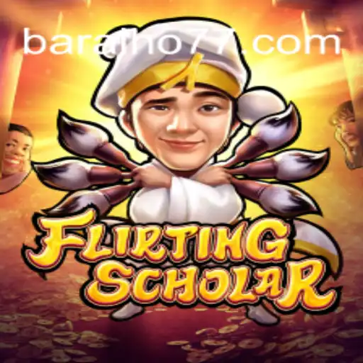 Descubra o Universo de FlirtingScholar: Um Jogo de Estratégia Envolvente
