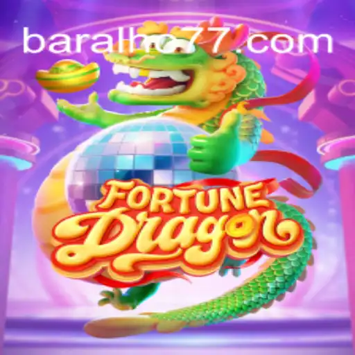 Descubra o Mundo Encantado do Jogo FortuneDragon: Explorando as Regras e Estratégias com o Baralho777