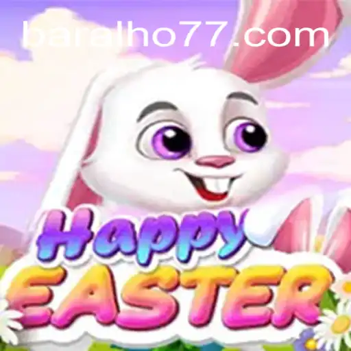 Explorando o Mundo de HappyEaster: O Jogo de Baralho que Conquistou a Era Moderna