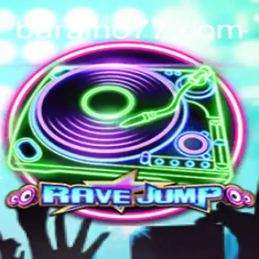 Descubra o Fascinante Mundo do Jogo RaveJump e a Estratégia Baralho777