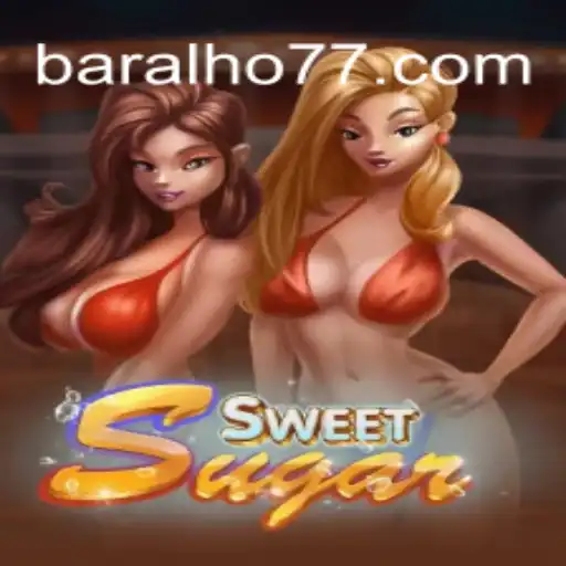 Explorando o Mundo de SweetSugar: Um Novo Jogo de Estratégia e Diversão