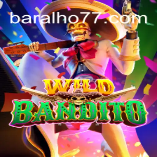 Explorando o Fascinante Mundo de WildBandito