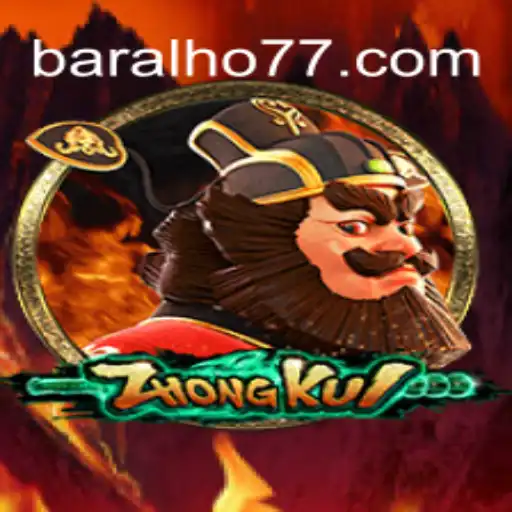 Explorando o Fascinante Jogo ZhongKui: Regras, História e Relevância Atual