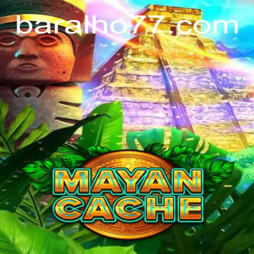Descubra o Enigmático Mundo de MayanCache: Um Mergulho nas Regras e Estratégias