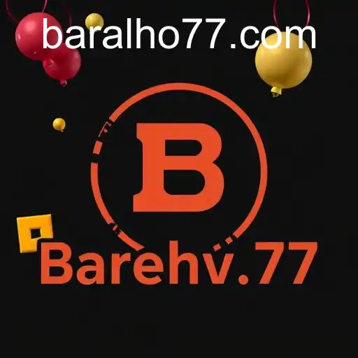 Ofertas exclusivas
