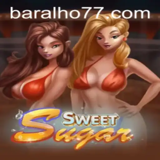 Explorando o Mundo de SweetSugar: Um Novo Jogo de Estratégia e Diversão