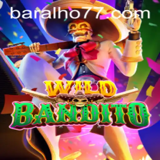 Explorando o Fascinante Mundo de WildBandito