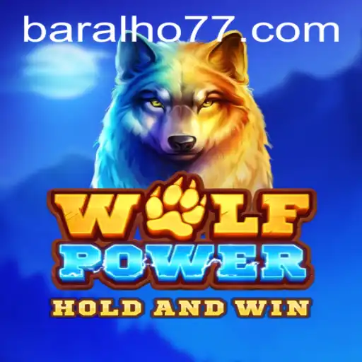 Explorando WolfPower e Baralho777