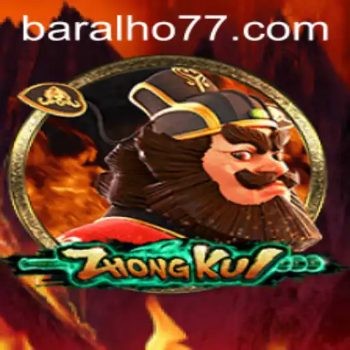 Explorando o Fascinante Jogo ZhongKui: Regras, História e Relevância Atual